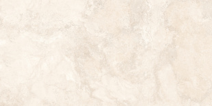Керамогранит Laparet Find Natural 3d matt рект. арт. 4690399073264 (60х120) матовый